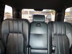 Land Rover Range Rover 2012