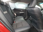 Toyota Camry 2014