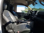 RAM 4500 2019