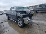 RAM 1500 2018