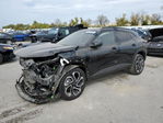 Chevrolet Trax 2025