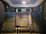 Dodge Durango 2016