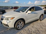 Acura RDX 2013