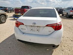 Toyota Corolla 2018