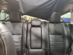 Ford Escape 2013