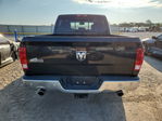 RAM 1500 2016