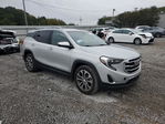 GMC Terrain 2019