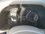Nissan Pathfinder 2013