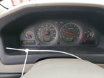 Volvo V70 2006