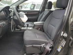 Kia Sorento 2013
