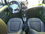 Chevrolet Spark 2014
