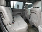 Honda Pilot 2014