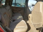 Ford Expedition 1997