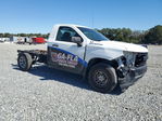 Chevrolet Silverado 2019