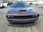 Dodge Challenger 2021