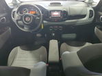 Fiat 500L 2014