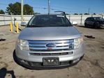 Ford Edge 2009