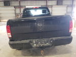 RAM 1500 2018