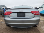 Audi S5 2011
