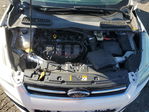 Ford Escape 2013