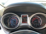 Dodge Journey 2015