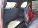 Fiat 500 2013