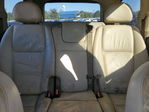 Volvo XC90 2012