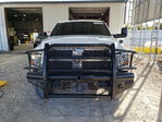 Dodge RAM 2012