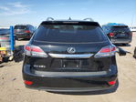 Lexus RX 2013