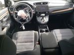 Honda CR-V 2021