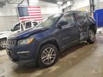 Jeep Compass 2020