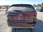 Mazda CX-90 2024