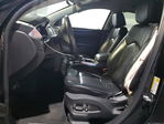 Cadillac SRX 2013