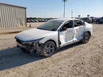 Kia K4 2025