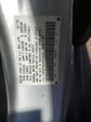 Honda CR-V 2003