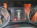 Jeep Cherokee 2016