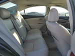 Lexus ES 2009