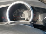 Honda Ridgeline 2006