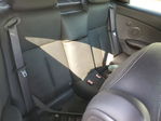 BMW Series 6 2005