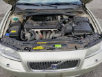 Volvo V70 2006