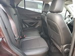 Buick Encore 2017