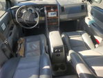 Dodge Durango 2008