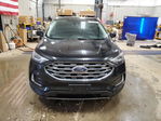 Ford Edge 2021