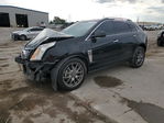 Cadillac SRX 2016