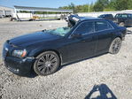 Chrysler 300 2012