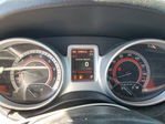 Dodge Journey 2016