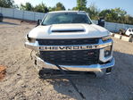 Chevrolet Silverado 2023