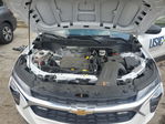 Chevrolet Trax 2025