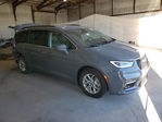 Chrysler Pacifica 2022