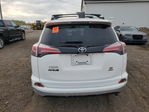 Toyota RAV 4 2016